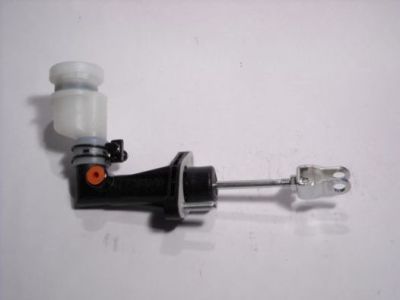 AISIN QY-019 горна помпа на...